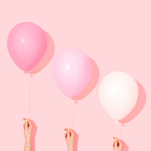 10 Funny Birthday Card Messages to Send Your Best Friend