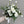 Load image into Gallery viewer, Bridesmaid Bouquet