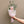 Load image into Gallery viewer, Orchid Posy