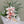 Load image into Gallery viewer, Orchid Posy