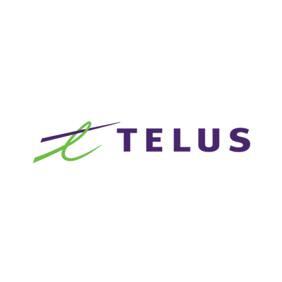 telus mobility logo