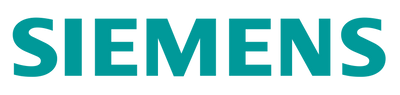 siemens logo 