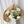 Load image into Gallery viewer, A botanical flower arrangements in a green and white colour pallet. White roses, ferns and eucalpytus