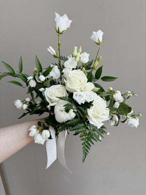 Ladner Florist