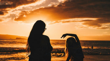 Mother’s Day 2025: For the Real Ones Who Raised Us