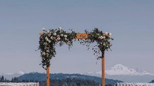 The Top 10 Wedding Venues in Surrey, BC