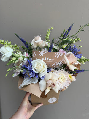 Ladner Florist