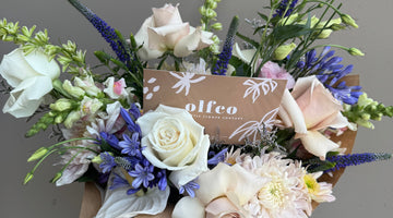 Ladner Florist