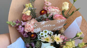 Top Florist in Delta, BC | Same-Day Flower Delivery You Can Trust