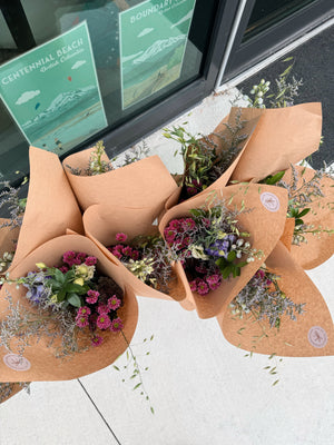 🌸 Flower Delivery in Coquitlam, BC | Same-Day Bouquets by Local Florist