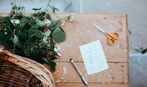 The Top underrated tools every florist should have