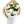 Load image into Gallery viewer, Garden Whites Bouquet
