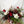 Load image into Gallery viewer, Classic Christmas Arrangement
