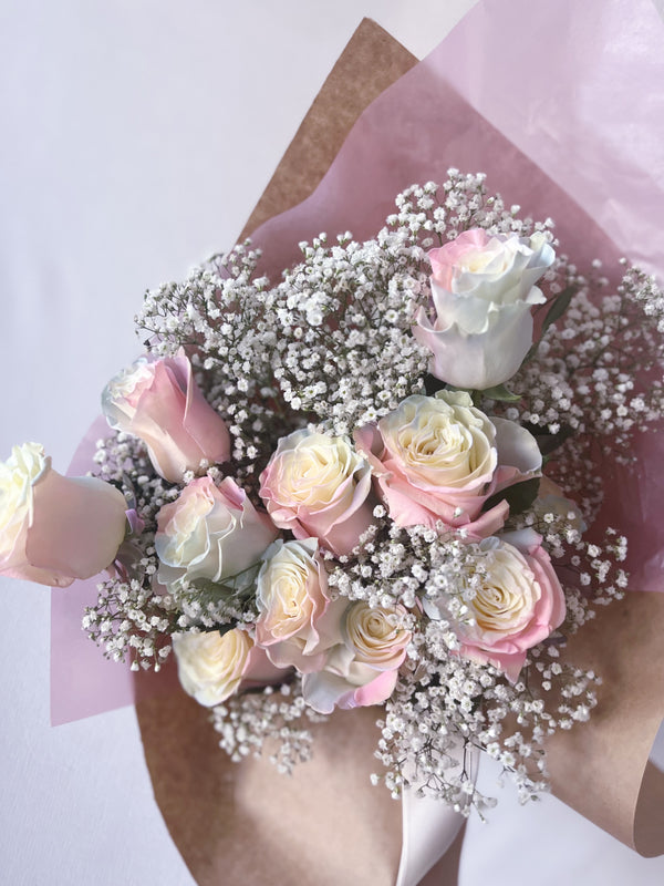 Swifty Lover Bouquet