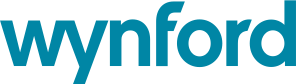 wynford strata management logo