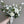 Load image into Gallery viewer, Bridal Bouquet
