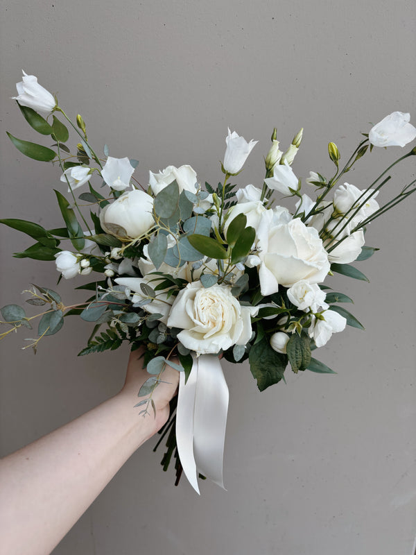 Bridal Bouquet