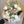 Load image into Gallery viewer, Garden Whites Bouquet
