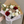 Load image into Gallery viewer, True North Bouquet
