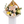 Load image into Gallery viewer, Classic Handtied Bouquet

