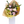 Load image into Gallery viewer, Classic Handtied Bouquet
