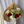 Load image into Gallery viewer, True North Bouquet
