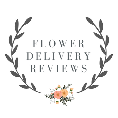 Vancouver's Top Flower delivery