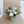 Load image into Gallery viewer, Vancouver &amp; Delta Florist - Table Centerpiece
