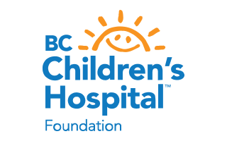 Children's hospital logo