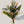 Load image into Gallery viewer, A large tropical flower bouquet with palm leaves, orchids, protea and birds of paradise flower
