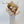 Load image into Gallery viewer, Classic Handtied bouquet in medium size displayed in a delivery box with kraft paper, seasonal flowers and greenery
